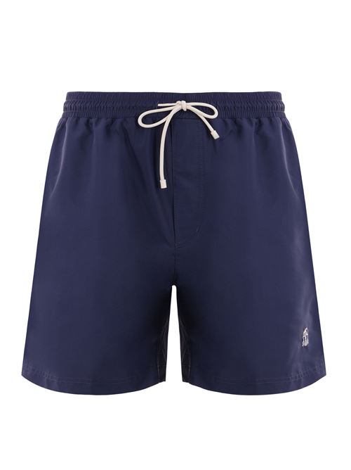 boxer mare BRUNELLO CUCINELLI | MW817043CFJ88